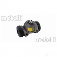 Рабочий тормозной цилиндр METELLI 04-0148 8032747031186 1207189 WBFB G