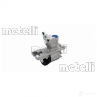Рабочий тормозной цилиндр METELLI 040056 8032747030424 JHJ 5R 1207115