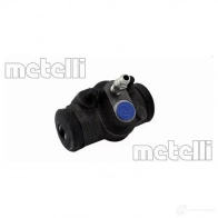 Рабочий тормозной цилиндр METELLI 04-0450 LD ONO7L 8032747034026 1207466