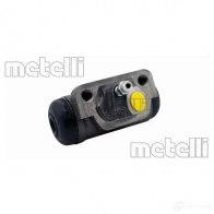 Рабочий тормозной цилиндр METELLI 8032747033340 21ANKO 6 04-0372 1207399