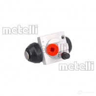 Рабочий тормозной цилиндр METELLI BLG NGI 04-1131 1439564586