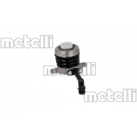 Гидравлический выжимной подшипник сцепления METELLI 1440285962 56-0027 KNV 53V4