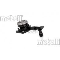 Гидравлический выжимной подшипник сцепления METELLI 85 WAO 56-0036 Ford Focus DM2 С Max Минивен 1.6 Ti 115 л.с. 2004 – 2007