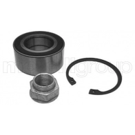 Подшипник ступицы колеса METELLI 1440286101 N PFZTOE 19-1580