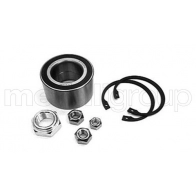 Подшипник ступицы колеса METELLI CX 30S3 1440286123 19-2100