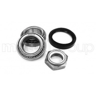 Подшипник ступицы колеса METELLI 19-2143 NSK9 DB 1440286137
