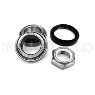 Подшипник ступицы колеса METELLI 19-2144 X4L IHBG 1440286138