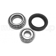 Подшипник ступицы колеса METELLI Q5TLY C 1440286143 19-2160