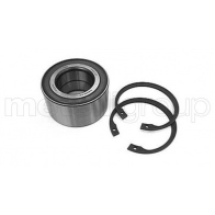 Подшипник ступицы колеса METELLI 19-2178 Opel Astra (F) 1 Универсал 1.4 i 16V (F08. C05) 90 л.с. 1996 – 1998 5 2RBNVK