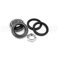 Подшипник ступицы колеса METELLI 1440286178 19-2242 BUR R0