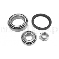 Подшипник ступицы колеса METELLI 19-2249 4HV L2K 1440286183