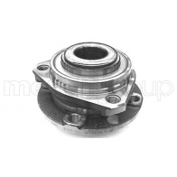 Подшипник ступицы колеса METELLI 19-2292 Opel Astra (G) 2 Хэтчбек 1.7 CDTI (F08. F48) 80 л.с. 2003 – 2009 Q5 ISK