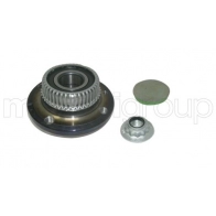 Подшипник ступицы колеса