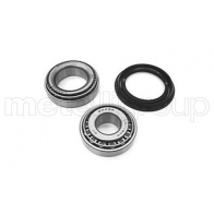 Подшипник ступицы колеса METELLI 19-2501 Audi A6 (C4) 1 1994 – 1997 D8 QPRA