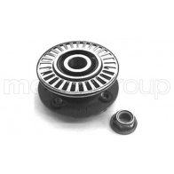 Подшипник ступицы колеса METELLI 19-2640 06 PA5RR 1440286310
