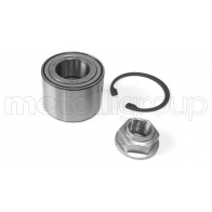 Подшипник ступицы колеса METELLI 19-2724 1440286352 Z6V91R Q