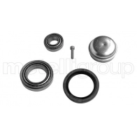 Подшипник ступицы колеса METELLI 19-2828 K SA7B Mercedes CLS (C219) 1 Купе 3.5 CLS 350 (2156) 272 л.с. 2004 – 2010