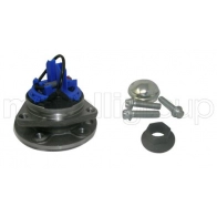 Подшипник ступицы колеса METELLI 1440286409 LS VS3DO 19-2837
