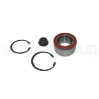 Подшипник ступицы колеса METELLI 19-2846 H5O BK 1440286412
