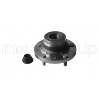 Подшипник ступицы колеса METELLI 19-2926 Ford Transit 7 (FD) Автобус 2.2 TDCi 100 л.с. 2011 – 2014 FY32 6E9