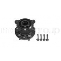 Подшипник ступицы колеса METELLI YS MQI 1440286469 19-2979