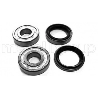 Подшипник ступицы колеса METELLI 19-7094 1440286502 R8SS5 X