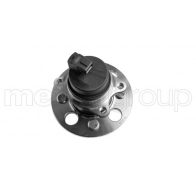 Подшипник ступицы колеса METELLI 19-7807 1440286562 IK1 9OW