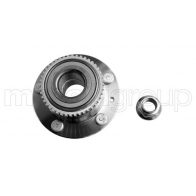 Подшипник ступицы колеса METELLI D WYVMN Mazda MPV (LW) 2 Минивэн 3.0 i V6 200 л.с. 2002 – 2006 19-7830