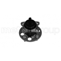 Подшипник ступицы колеса METELLI 1440286580 19-7886 A2XX A