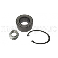 Подшипник ступицы колеса METELLI 19-7931 S 8FX8 Honda CR-V 4 (RM) Кроссовер 1.6 i DTEC (RE6) 120 л.с. 2013 – 2025