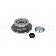 Подшипник ступицы колеса