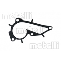 Водяной насос, помпа METELLI P4 TLTF 1440286671 24-1424 - Изображение 2