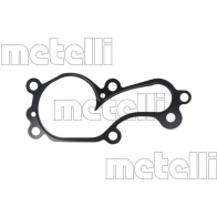 Водяной насос, помпа METELLI R VRLF 24-1426 1440286672 - Изображение 2