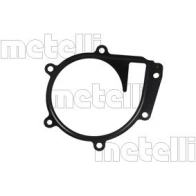 Водяной насос, помпа METELLI 1440286677 24-1442 MC2X I - Изображение 2
