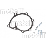 Водяной насос, помпа METELLI 24-1459 0M FWBE6 1440286691 - Изображение 2