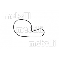 Водяной насос, помпа METELLI 24-1472 1440286698 D 2228S - Изображение 2