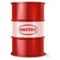 Трансмиссионное масло в акпп минеральное 963251 SINTEC ATF Dexron 2, 216 л SINTEC 963251 Y7E HV7 1439755669
