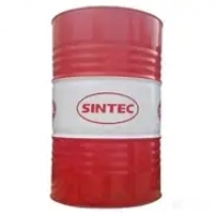 Трансмиссионное масло в акпп минеральное 963252 SINTEC ATF Dexron 3, 216 л SINTEC 963252 1439755674 R ULTN