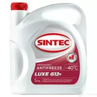 Антифриз SINTEC 614500 7K 3RD 1439827237