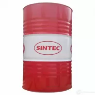 Антифриз SINTEC 1437027096 3 4KBP 650896