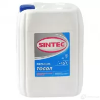 Антифриз SINTEC 1437027079 Z 8LKGXH 800344
