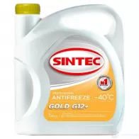 Антифриз SINTEC 800526 CN LU8 1437026989