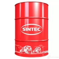 Антифриз SINTEC 1437027095 7 IZZG0 801906