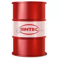 Гидравлическое масло Sintec 32 HLP Hydraulic 180 кг/ 200 л SINTEC T68TUK 9F YHHU 963278