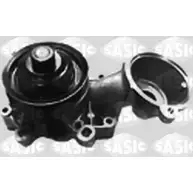 Водяной насос, помпа SASIC 3660872348395 2011941 2132301 N CWI8WJ