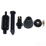 Трос газа METZGER 993203 4250032400088 KOGA7 3 10.0383 - Изображение 3