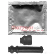 Ремкомплект суппорта METZGER 113-1409 Z 1409 ZNCSK 994841