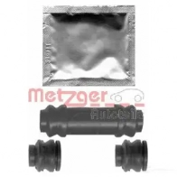 Ремкомплект суппорта METZGER Z 1334 113-1334 994778 GDY6SS4