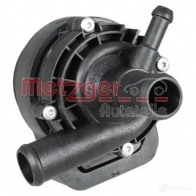 Дополнительный водяной насос METZGER FFP 44C7 1437600451 2221078 - Изображение 2