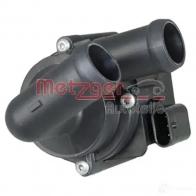 Дополнительный водяной насос METZGER 2221050 4062101013484 1424737379 C KTH5B - Изображение 2